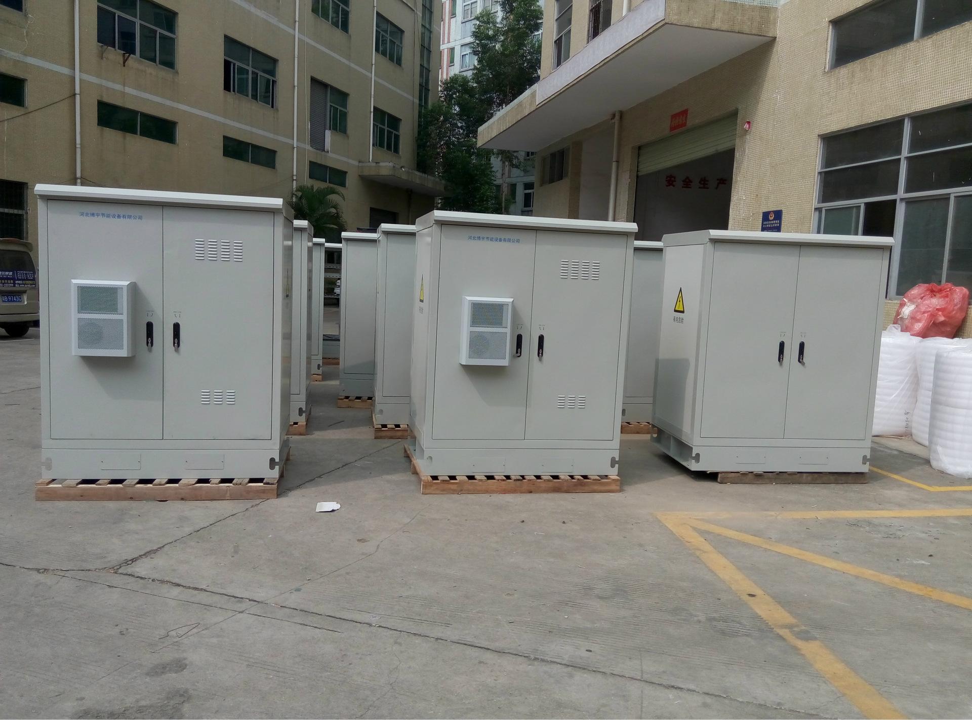 用于電氣配電箱柜體內(nèi)的除濕設(shè)備介紹說明方法及應(yīng)用