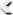 Floating Ball